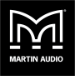 MartinAudio_sidebar01