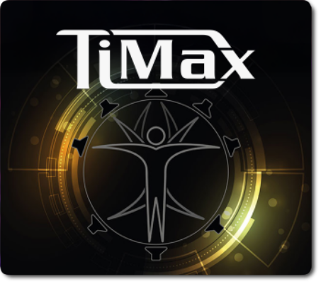 Timax